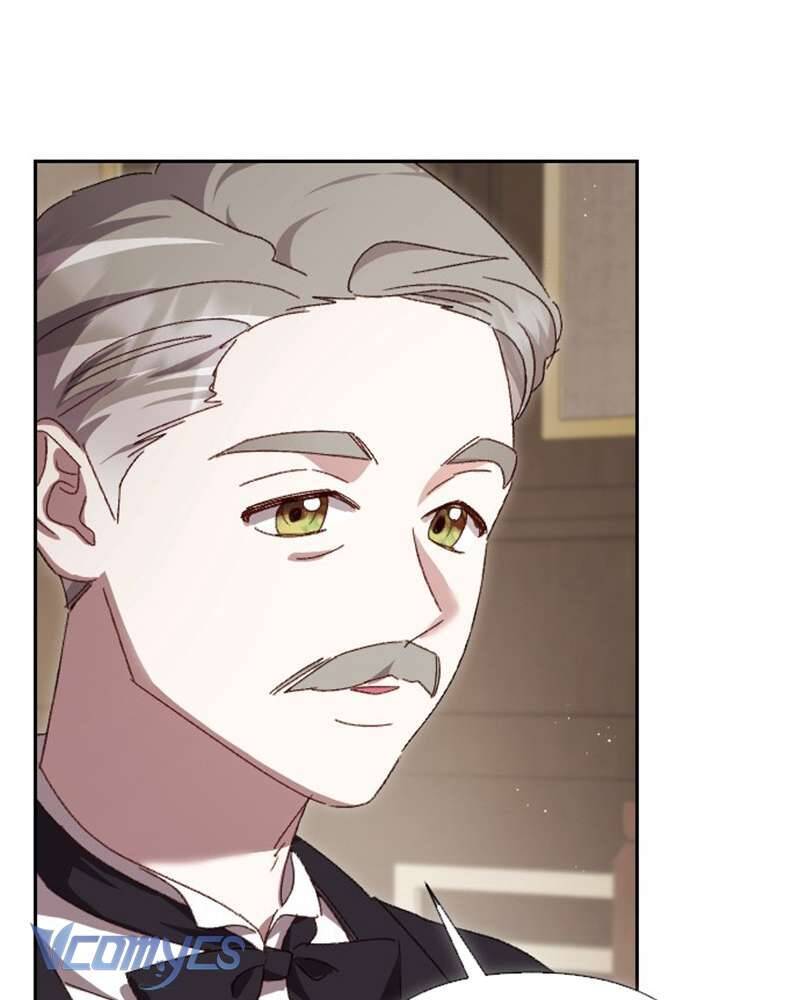 Dành Cho Những Ai Coi Hối Tiếc Là Điều Xa Xỉ - Chapter 21 - Page 123