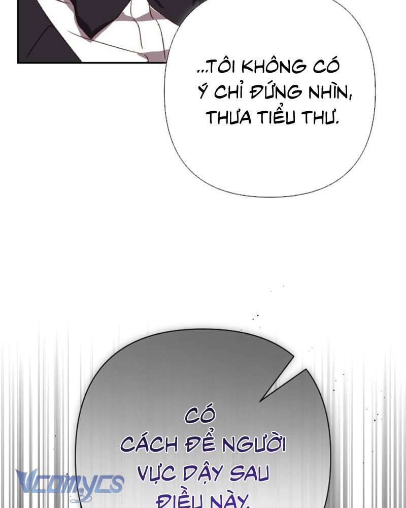 Dành Cho Những Ai Coi Hối Tiếc Là Điều Xa Xỉ - Chapter 21 - Page 124