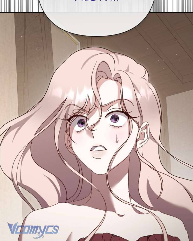 Dành Cho Những Ai Coi Hối Tiếc Là Điều Xa Xỉ - Chapter 21 - Page 125