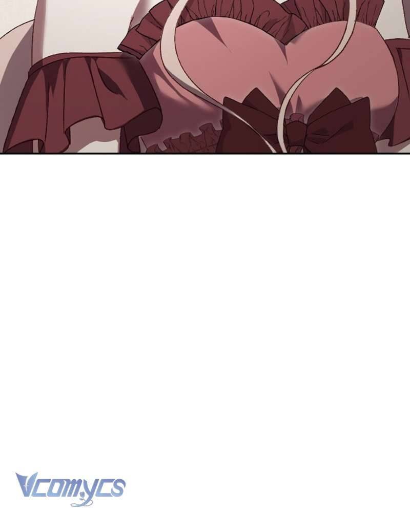 Dành Cho Những Ai Coi Hối Tiếc Là Điều Xa Xỉ - Chapter 21 - Page 126