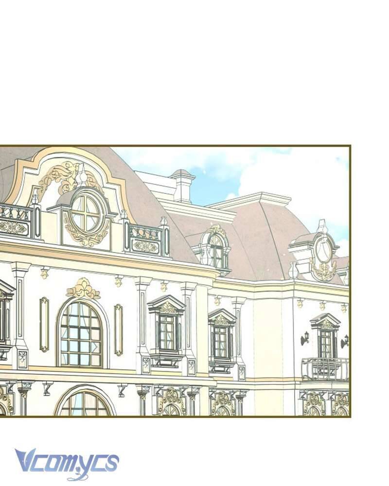 Dành Cho Những Ai Coi Hối Tiếc Là Điều Xa Xỉ - Chapter 21 - Page 127