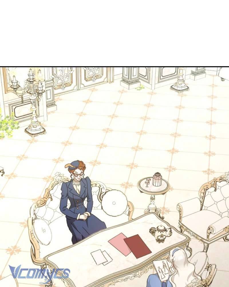 Dành Cho Những Ai Coi Hối Tiếc Là Điều Xa Xỉ - Chapter 21 - Page 129