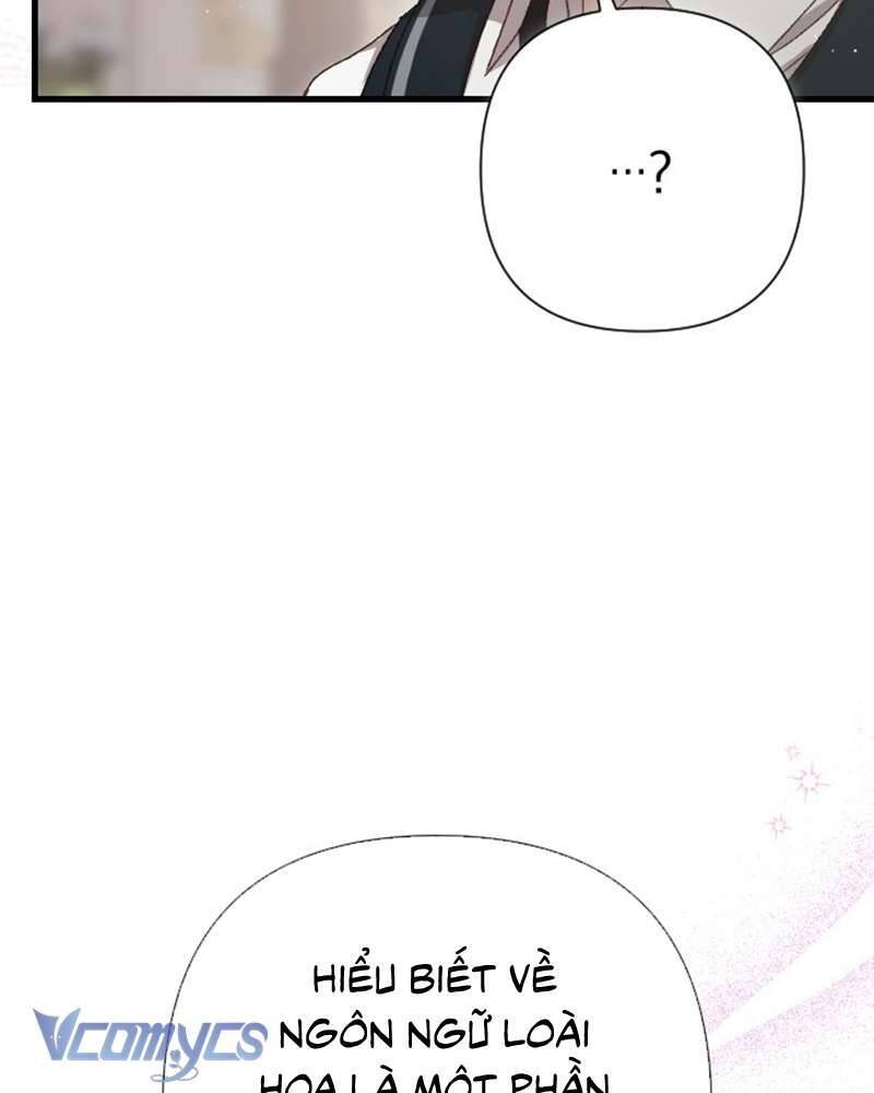 Dành Cho Những Ai Coi Hối Tiếc Là Điều Xa Xỉ - Chapter 21 - Page 13