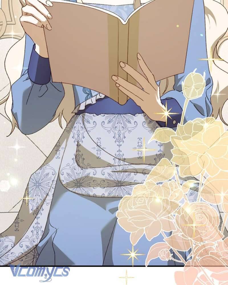 Dành Cho Những Ai Coi Hối Tiếc Là Điều Xa Xỉ - Chapter 21 - Page 132