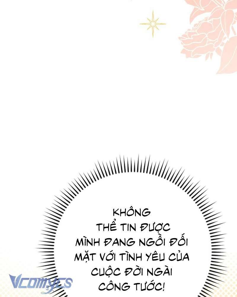 Dành Cho Những Ai Coi Hối Tiếc Là Điều Xa Xỉ - Chapter 21 - Page 133