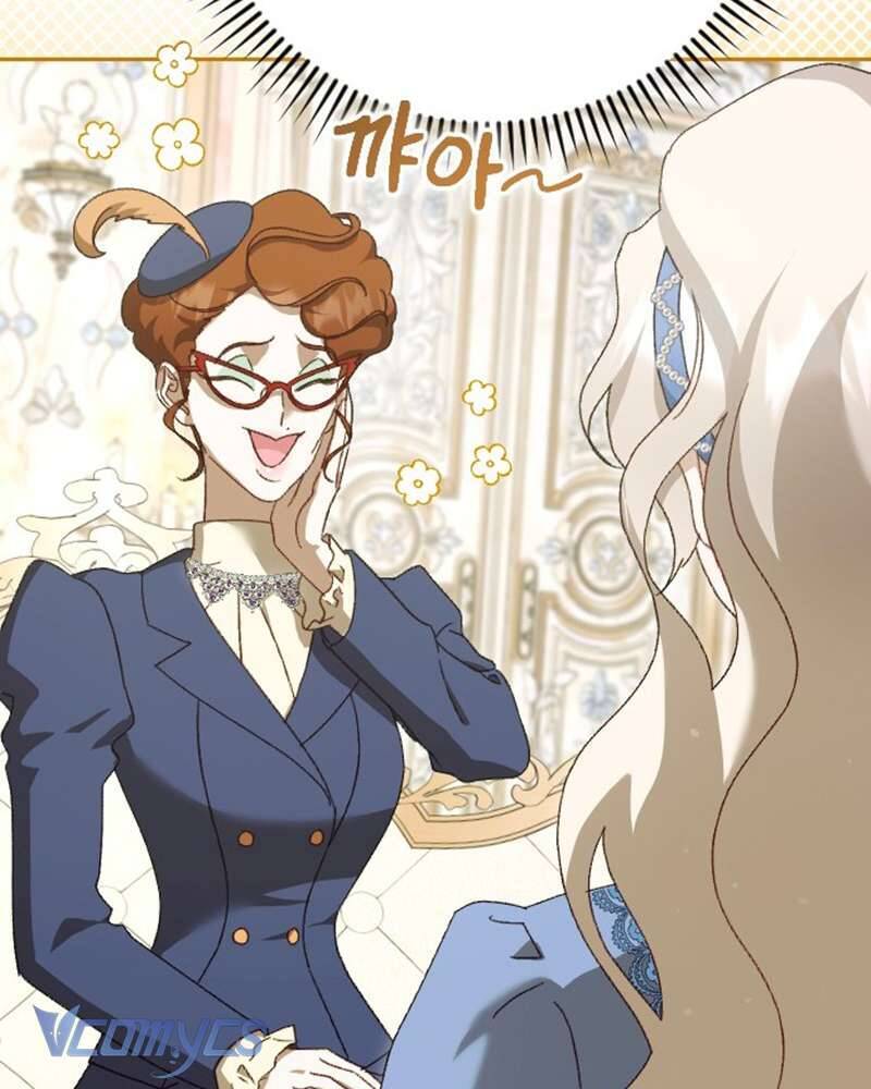 Dành Cho Những Ai Coi Hối Tiếc Là Điều Xa Xỉ - Chapter 21 - Page 134