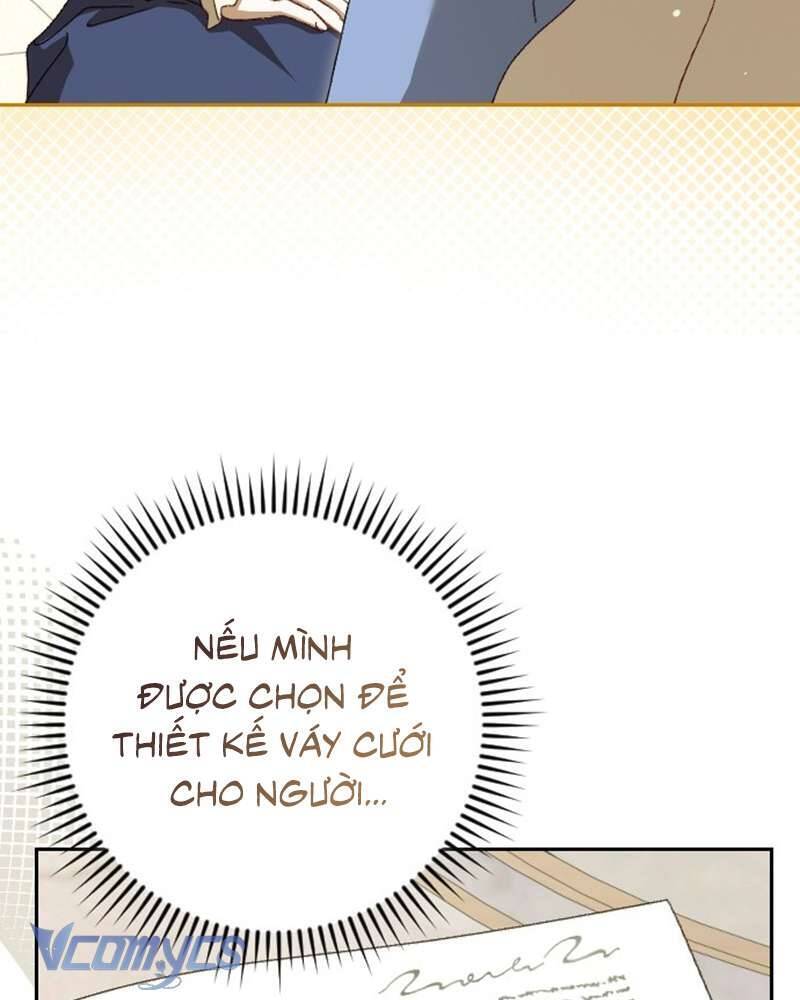 Dành Cho Những Ai Coi Hối Tiếc Là Điều Xa Xỉ - Chapter 21 - Page 135