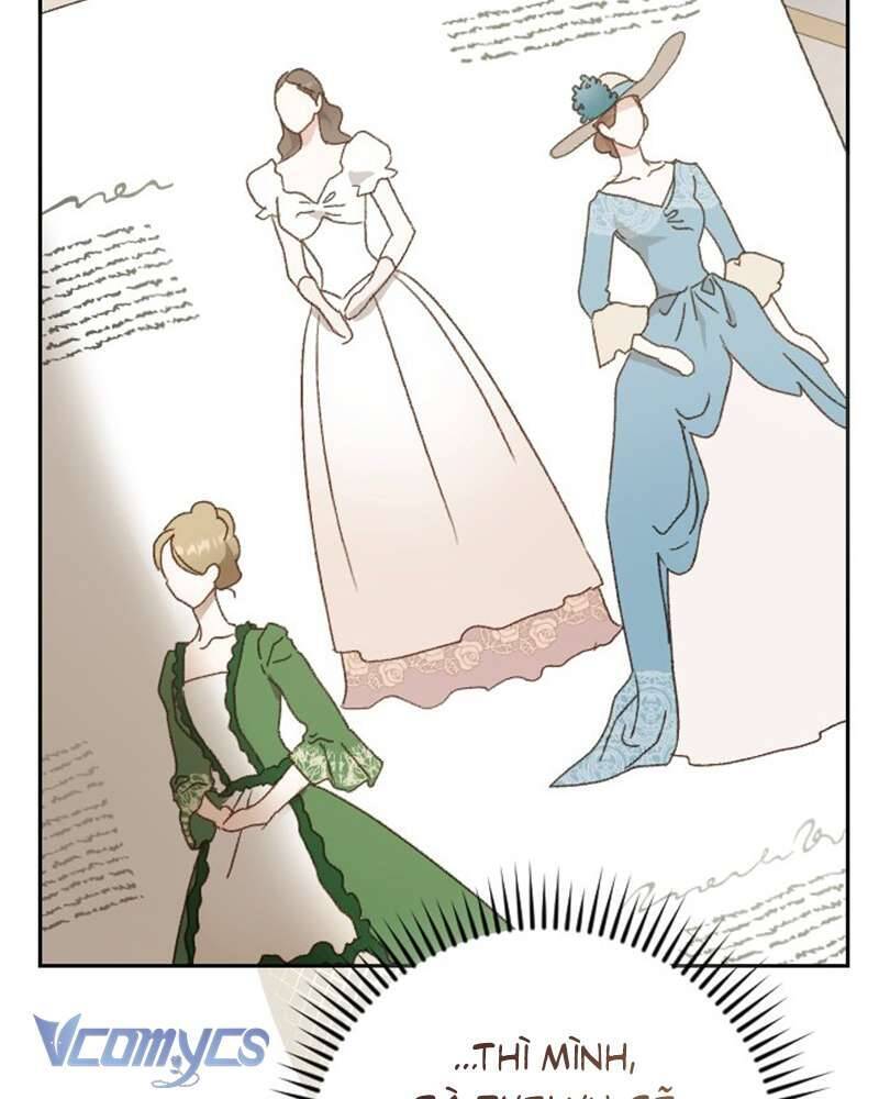 Dành Cho Những Ai Coi Hối Tiếc Là Điều Xa Xỉ - Chapter 21 - Page 136