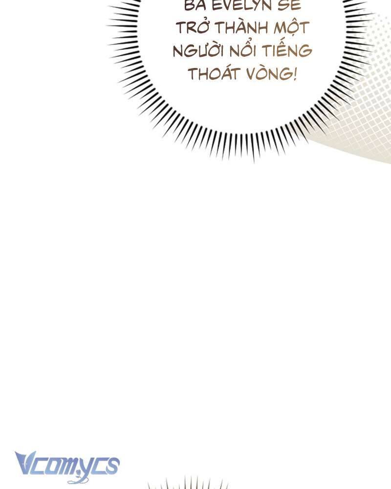 Dành Cho Những Ai Coi Hối Tiếc Là Điều Xa Xỉ - Chapter 21 - Page 137