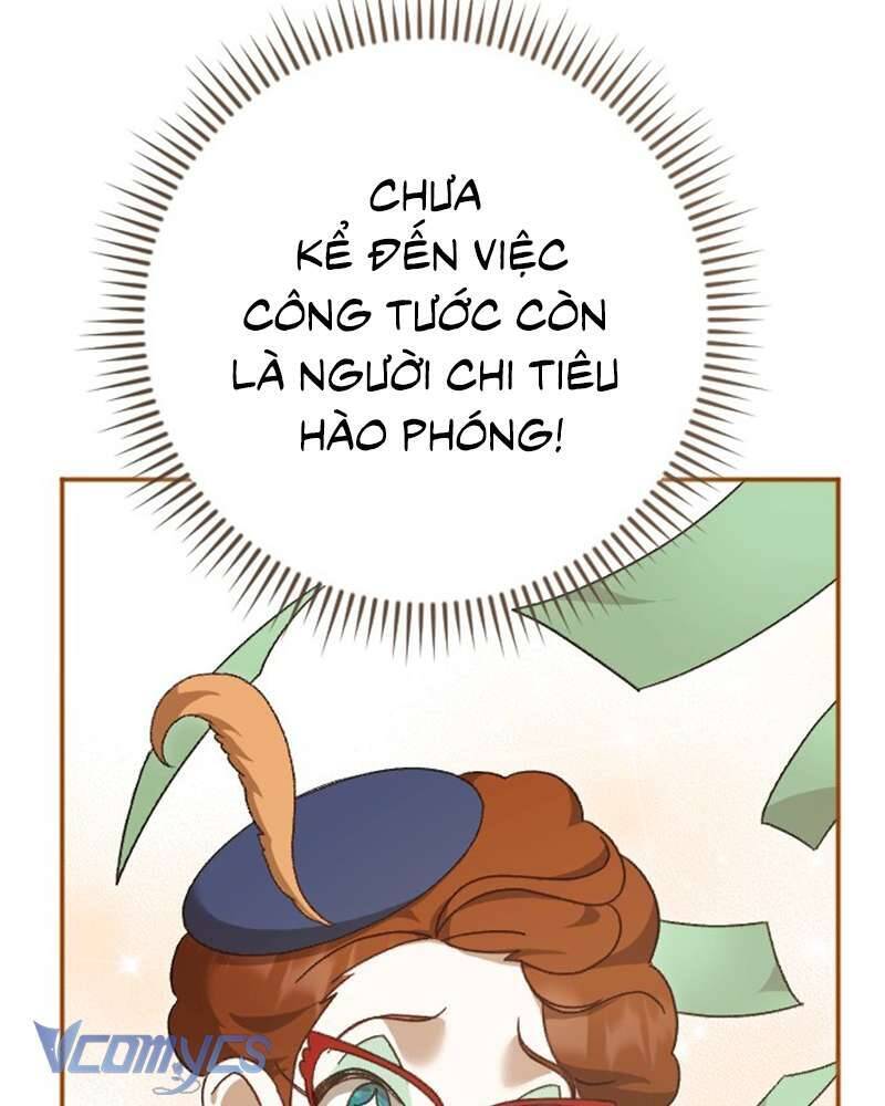 Dành Cho Những Ai Coi Hối Tiếc Là Điều Xa Xỉ - Chapter 21 - Page 138