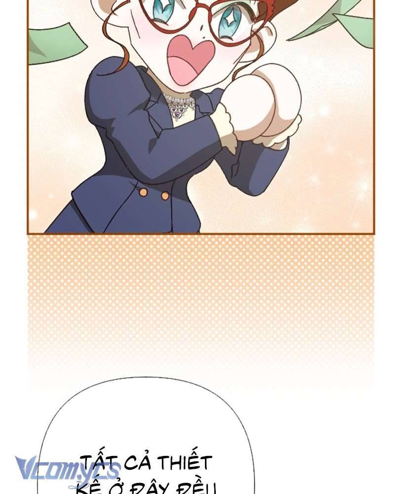 Dành Cho Những Ai Coi Hối Tiếc Là Điều Xa Xỉ - Chapter 21 - Page 139