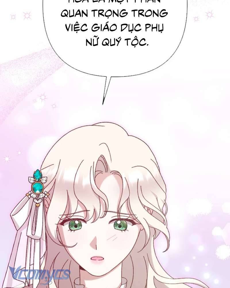 Dành Cho Những Ai Coi Hối Tiếc Là Điều Xa Xỉ - Chapter 21 - Page 14