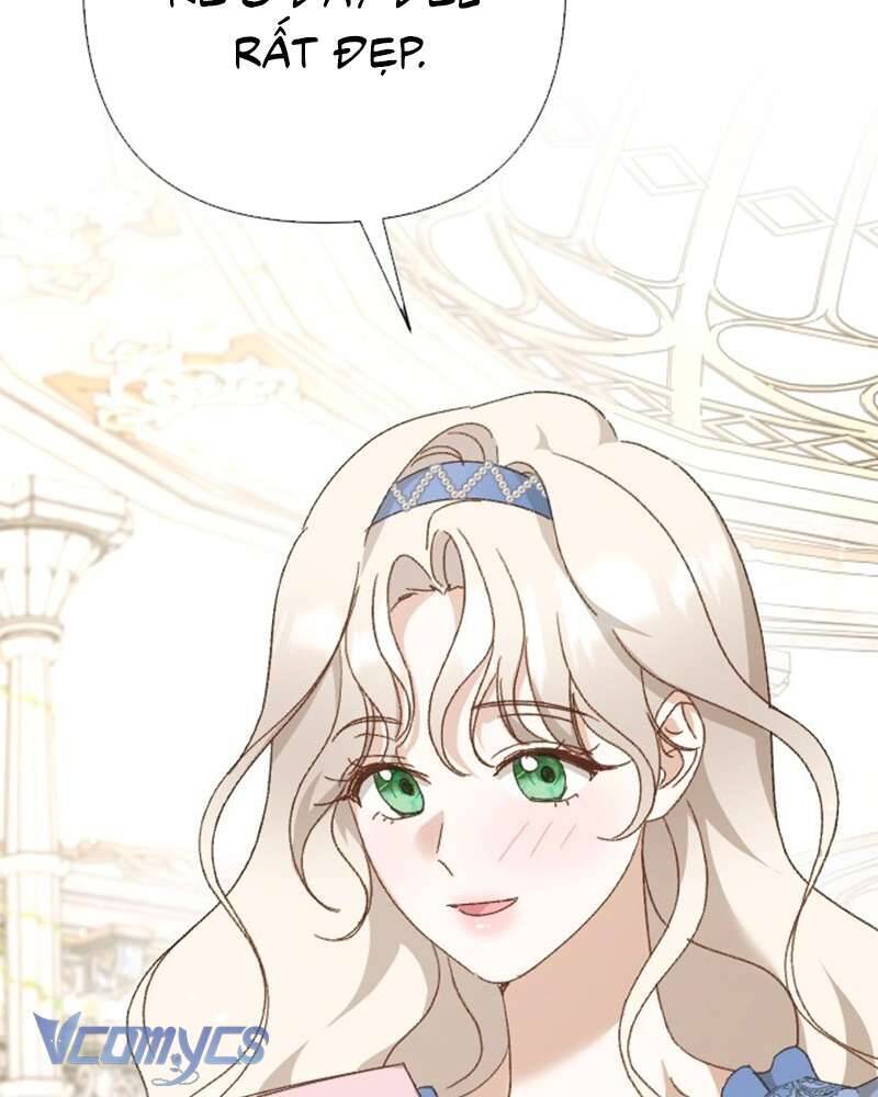 Dành Cho Những Ai Coi Hối Tiếc Là Điều Xa Xỉ - Chapter 21 - Page 140