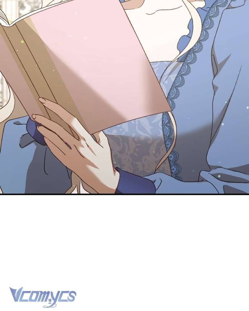 Dành Cho Những Ai Coi Hối Tiếc Là Điều Xa Xỉ - Chapter 21 - Page 141