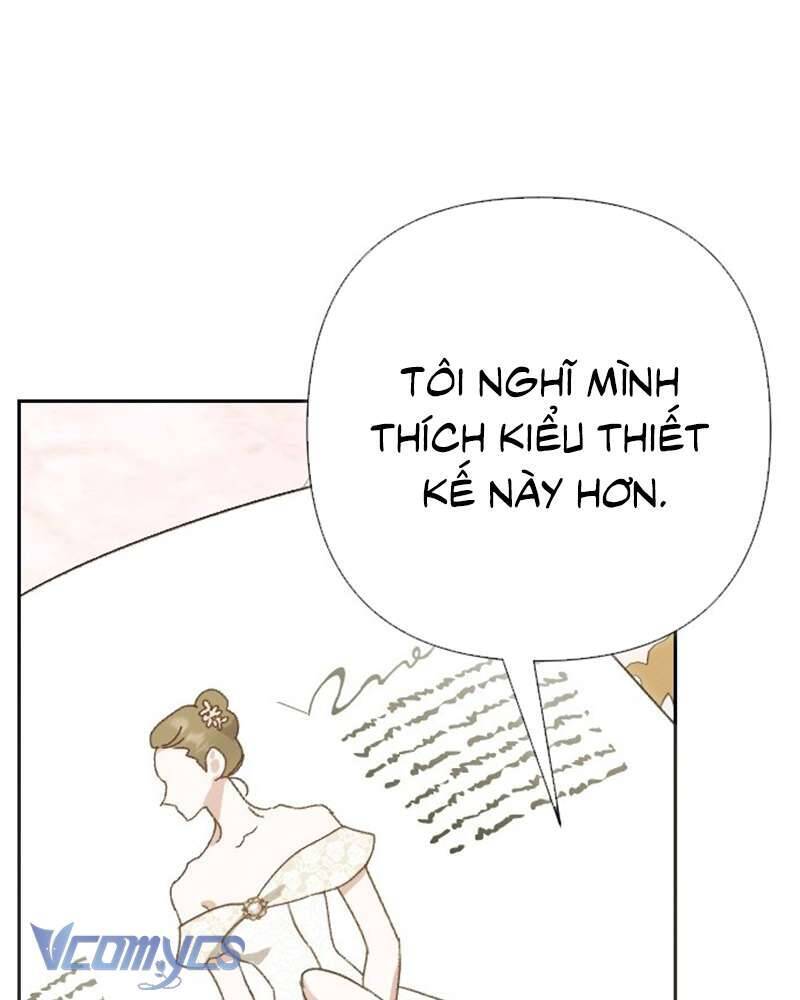 Dành Cho Những Ai Coi Hối Tiếc Là Điều Xa Xỉ - Chapter 21 - Page 142