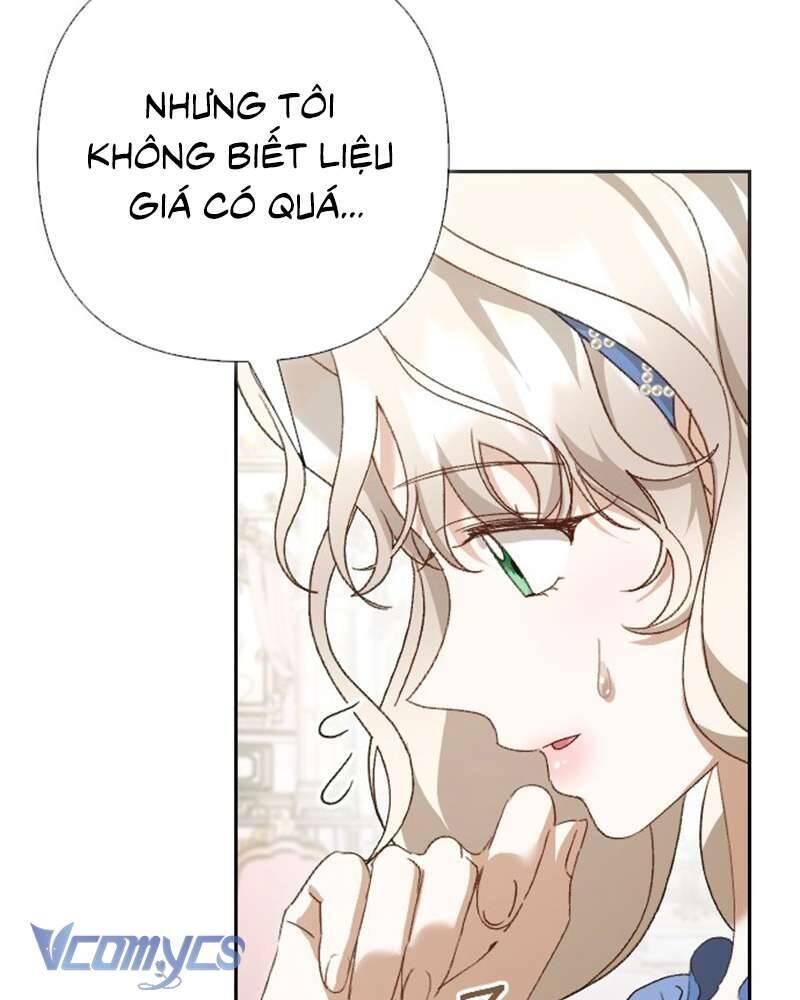Dành Cho Những Ai Coi Hối Tiếc Là Điều Xa Xỉ - Chapter 21 - Page 144