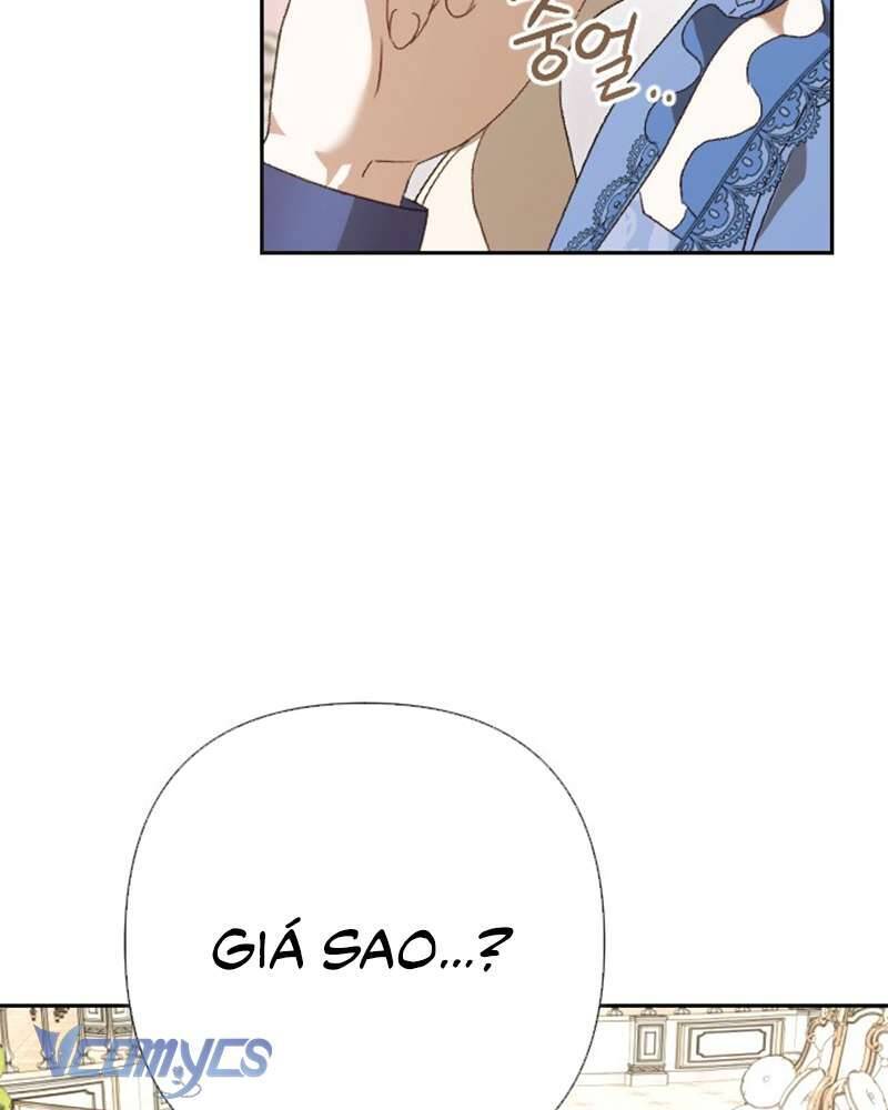 Dành Cho Những Ai Coi Hối Tiếc Là Điều Xa Xỉ - Chapter 21 - Page 145