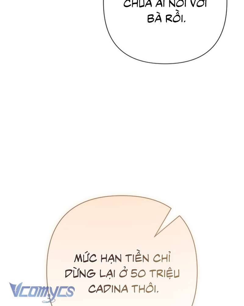 Dành Cho Những Ai Coi Hối Tiếc Là Điều Xa Xỉ - Chapter 21 - Page 147