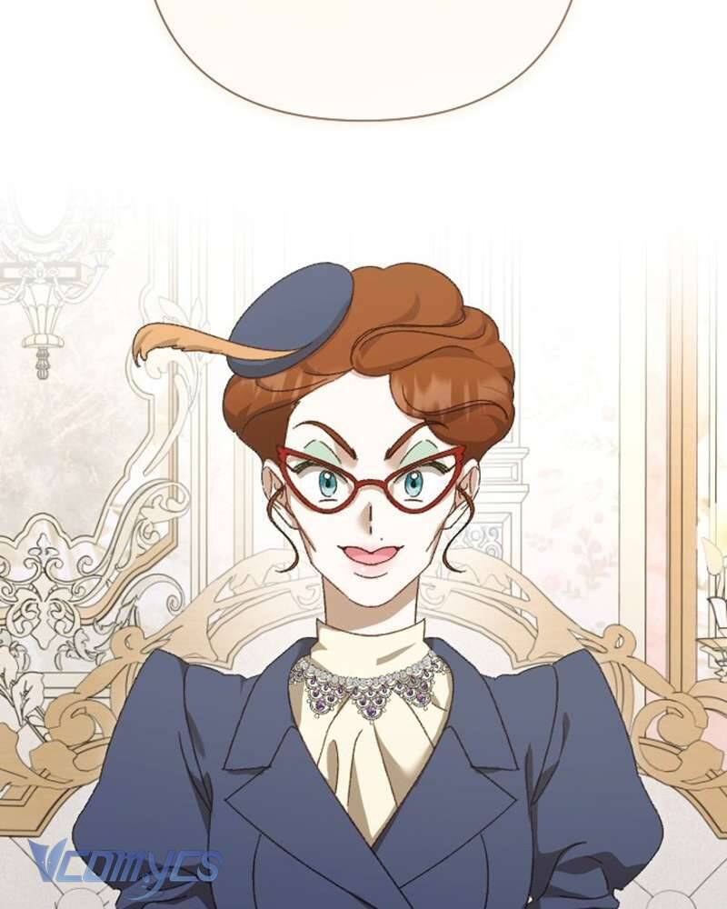 Dành Cho Những Ai Coi Hối Tiếc Là Điều Xa Xỉ - Chapter 21 - Page 148