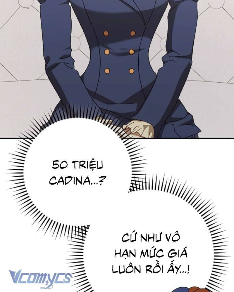 Dành Cho Những Ai Coi Hối Tiếc Là Điều Xa Xỉ - Chapter 21 - Page 149