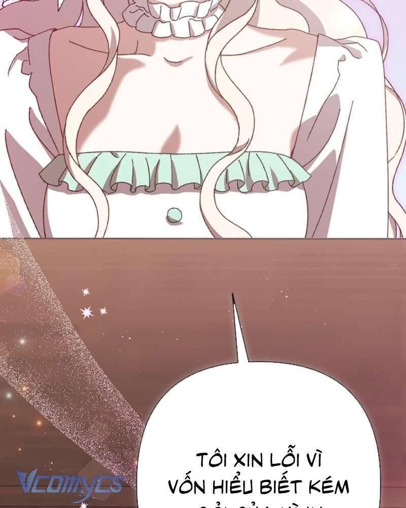 Dành Cho Những Ai Coi Hối Tiếc Là Điều Xa Xỉ - Chapter 21 - Page 15