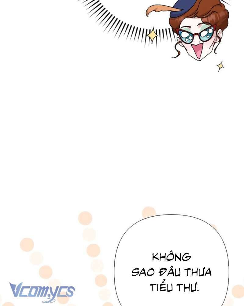 Dành Cho Những Ai Coi Hối Tiếc Là Điều Xa Xỉ - Chapter 21 - Page 150