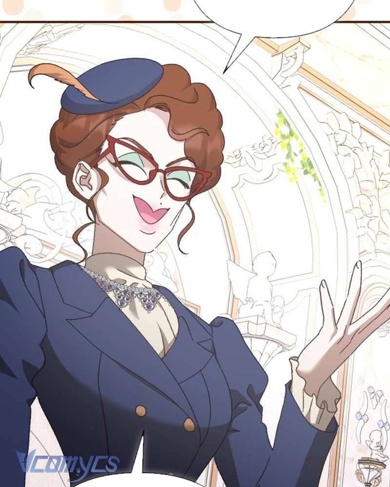 Dành Cho Những Ai Coi Hối Tiếc Là Điều Xa Xỉ - Chapter 21 - Page 151