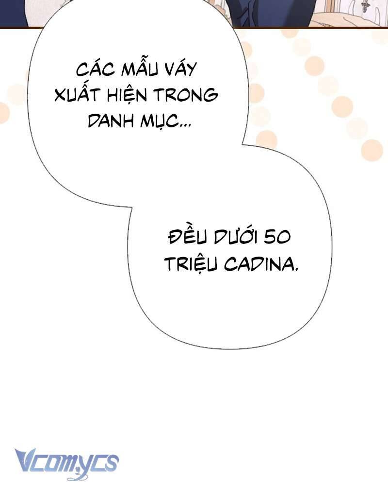 Dành Cho Những Ai Coi Hối Tiếc Là Điều Xa Xỉ - Chapter 21 - Page 152