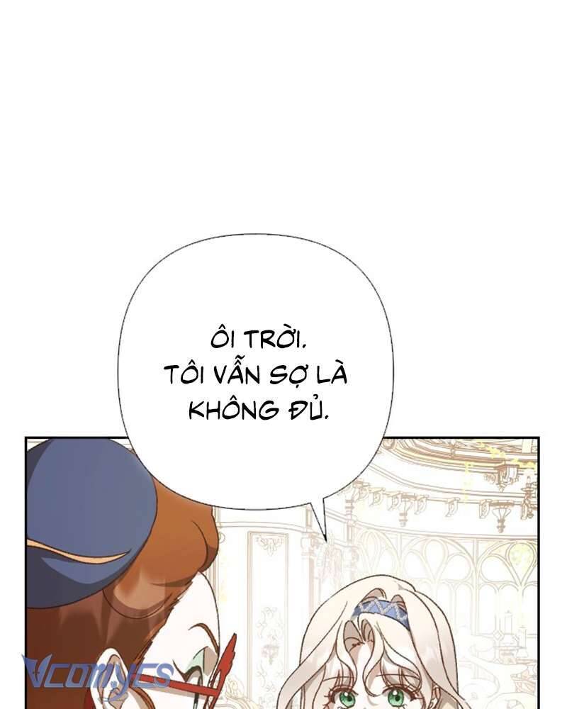 Dành Cho Những Ai Coi Hối Tiếc Là Điều Xa Xỉ - Chapter 21 - Page 153