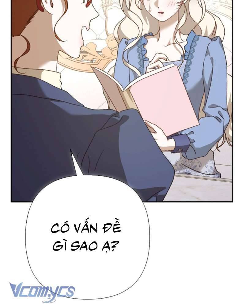 Dành Cho Những Ai Coi Hối Tiếc Là Điều Xa Xỉ - Chapter 21 - Page 154