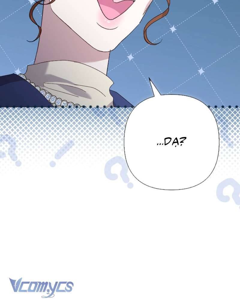 Dành Cho Những Ai Coi Hối Tiếc Là Điều Xa Xỉ - Chapter 21 - Page 156