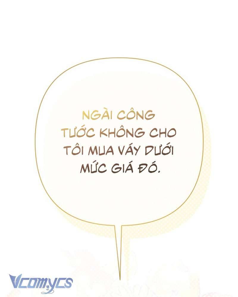 Dành Cho Những Ai Coi Hối Tiếc Là Điều Xa Xỉ - Chapter 21 - Page 157