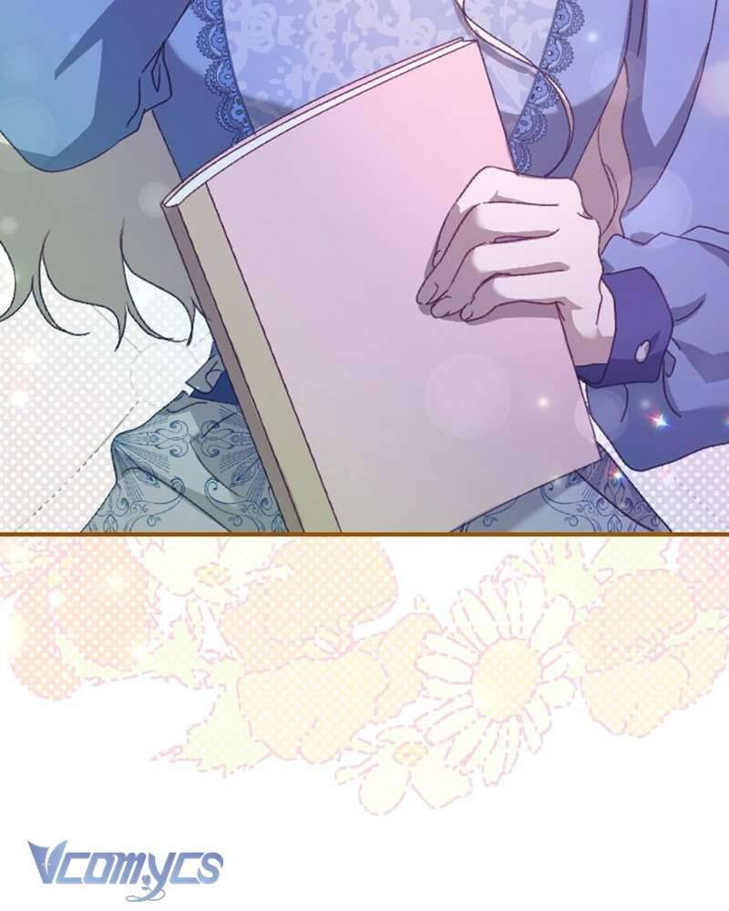 Dành Cho Những Ai Coi Hối Tiếc Là Điều Xa Xỉ - Chapter 21 - Page 159