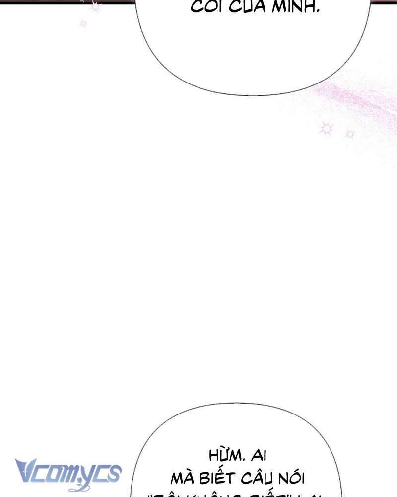 Dành Cho Những Ai Coi Hối Tiếc Là Điều Xa Xỉ - Chapter 21 - Page 16