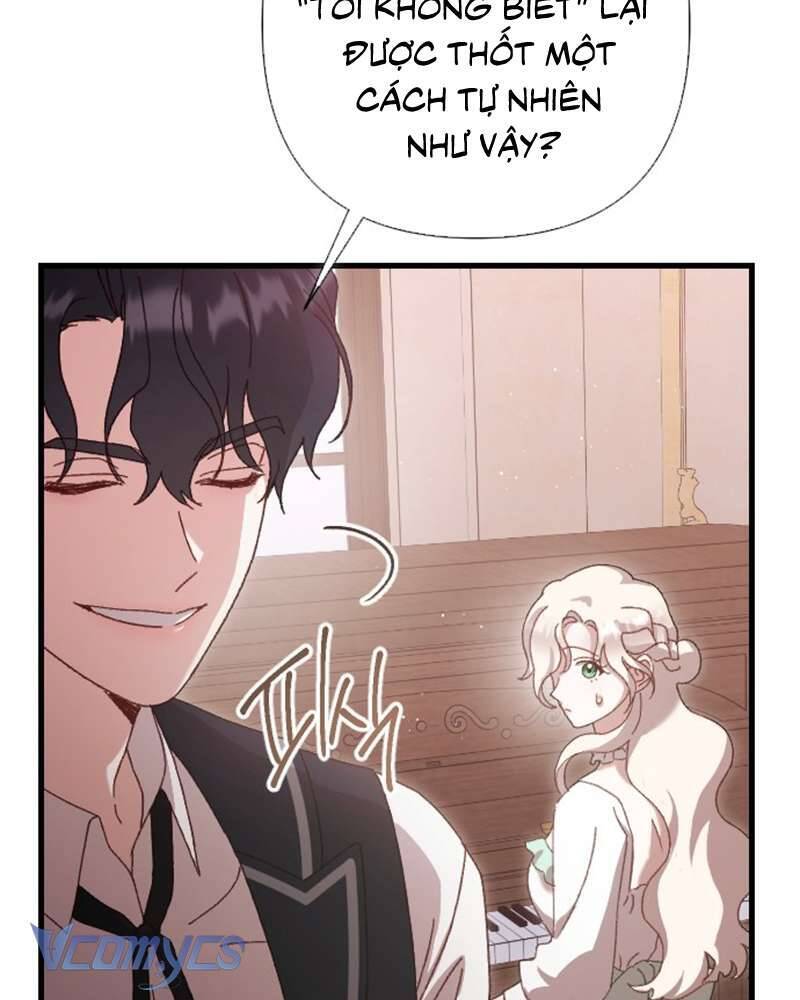 Dành Cho Những Ai Coi Hối Tiếc Là Điều Xa Xỉ - Chapter 21 - Page 17