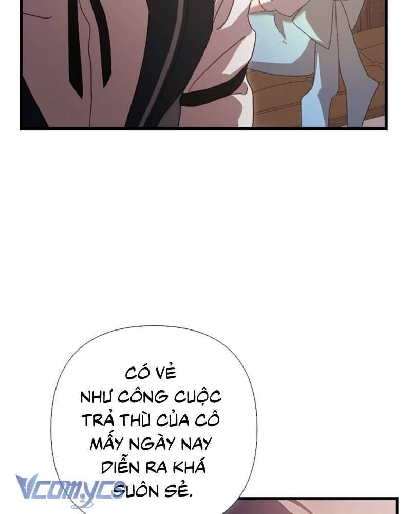 Dành Cho Những Ai Coi Hối Tiếc Là Điều Xa Xỉ - Chapter 21 - Page 18