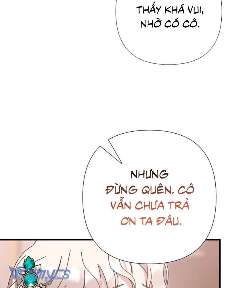 Dành Cho Những Ai Coi Hối Tiếc Là Điều Xa Xỉ - Chapter 21 - Page 20
