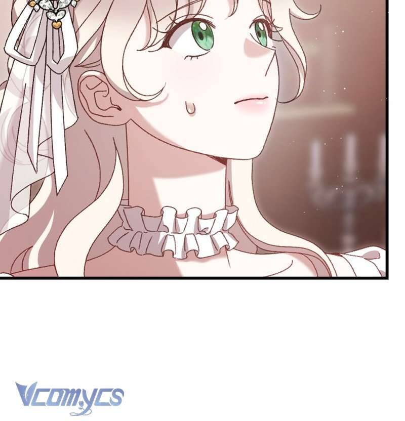 Dành Cho Những Ai Coi Hối Tiếc Là Điều Xa Xỉ - Chapter 21 - Page 21