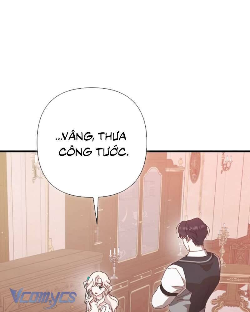 Dành Cho Những Ai Coi Hối Tiếc Là Điều Xa Xỉ - Chapter 21 - Page 22