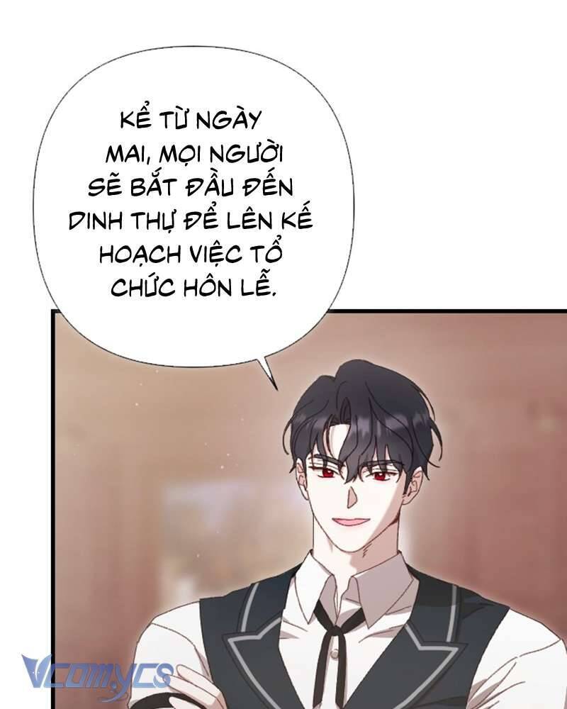 Dành Cho Những Ai Coi Hối Tiếc Là Điều Xa Xỉ - Chapter 21 - Page 24
