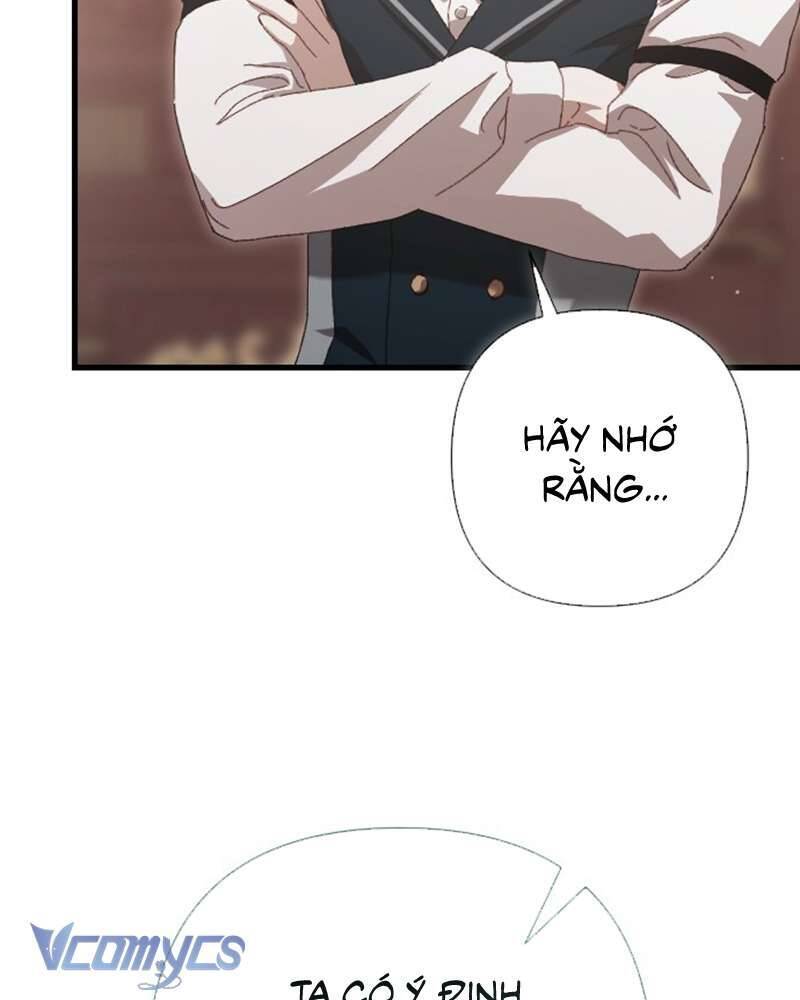 Dành Cho Những Ai Coi Hối Tiếc Là Điều Xa Xỉ - Chapter 21 - Page 25