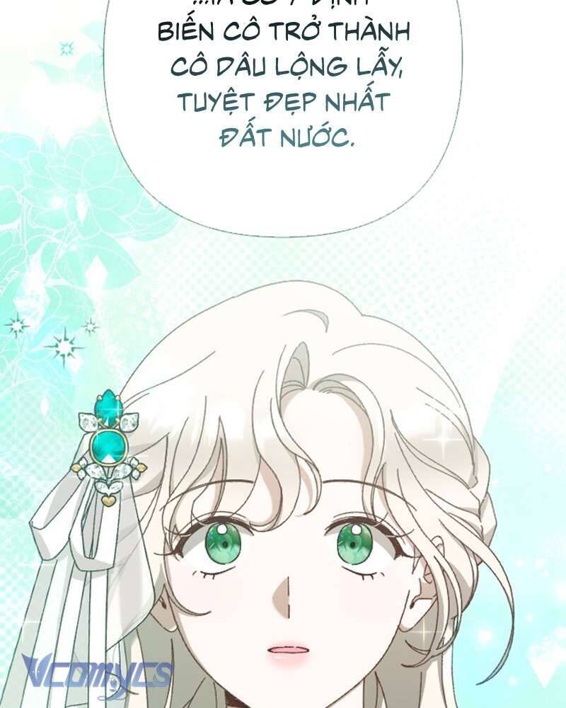 Dành Cho Những Ai Coi Hối Tiếc Là Điều Xa Xỉ - Chapter 21 - Page 26