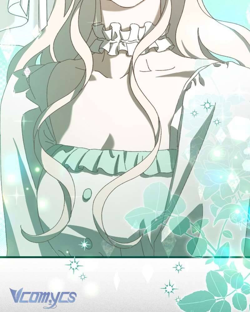 Dành Cho Những Ai Coi Hối Tiếc Là Điều Xa Xỉ - Chapter 21 - Page 27