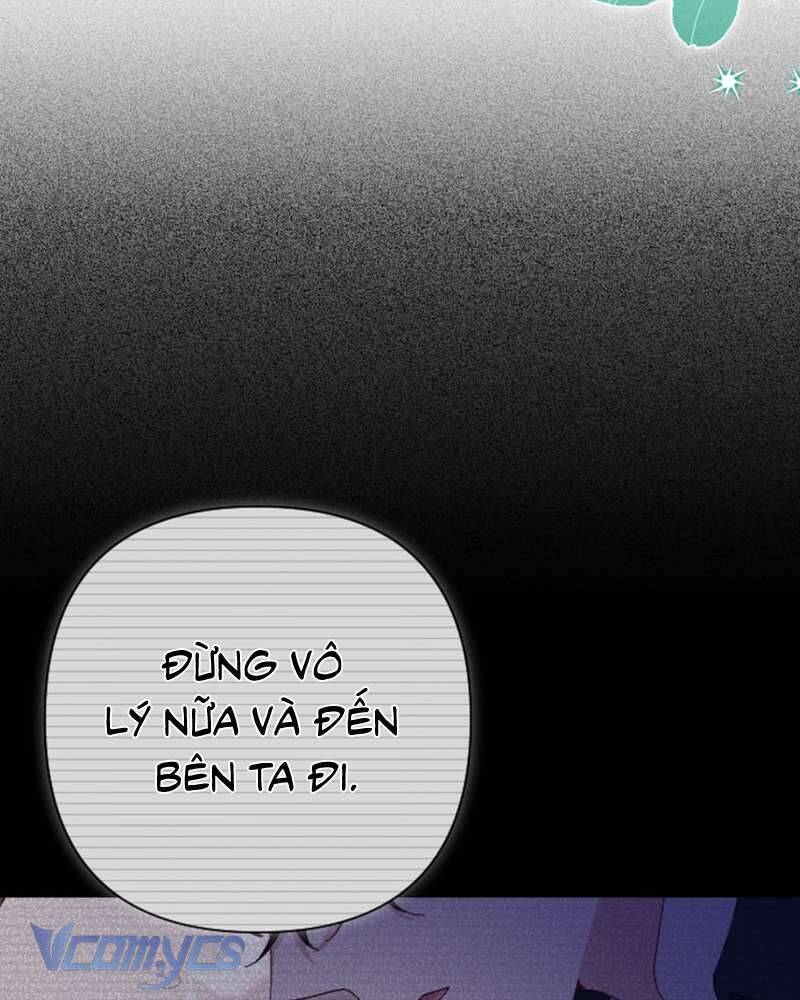 Dành Cho Những Ai Coi Hối Tiếc Là Điều Xa Xỉ - Chapter 21 - Page 28