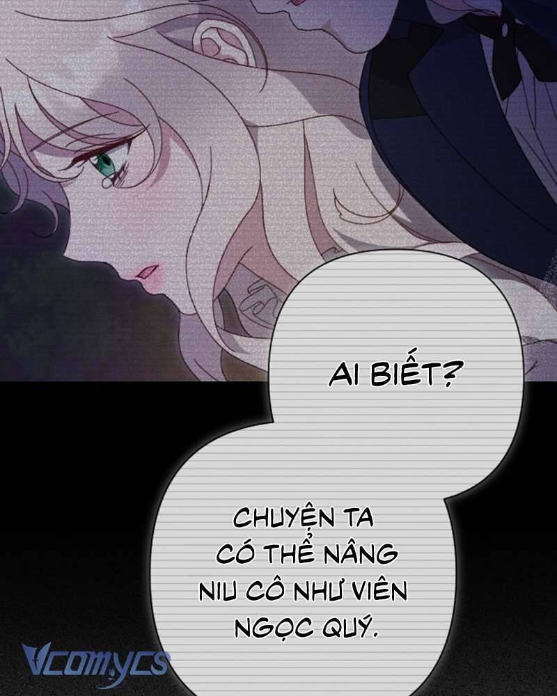 Dành Cho Những Ai Coi Hối Tiếc Là Điều Xa Xỉ - Chapter 21 - Page 29