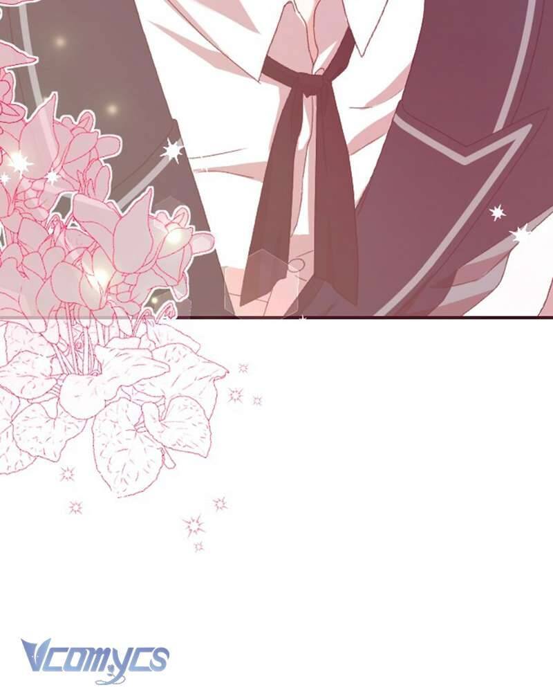 Dành Cho Những Ai Coi Hối Tiếc Là Điều Xa Xỉ - Chapter 21 - Page 3