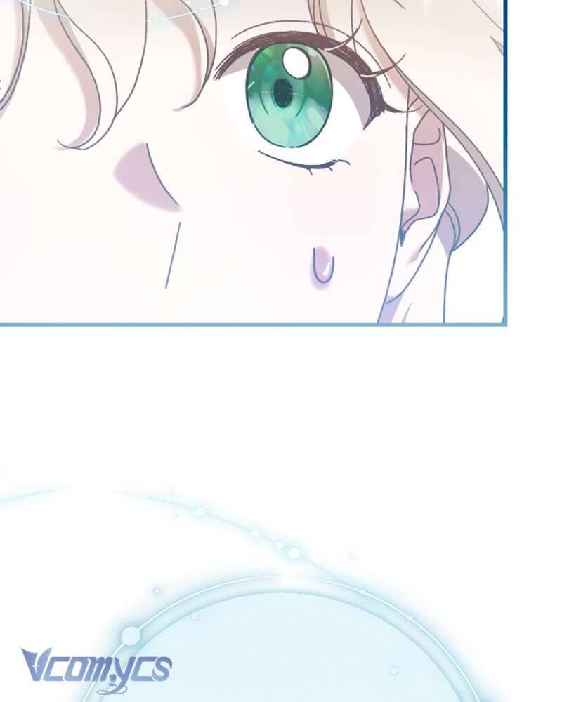 Dành Cho Những Ai Coi Hối Tiếc Là Điều Xa Xỉ - Chapter 21 - Page 31