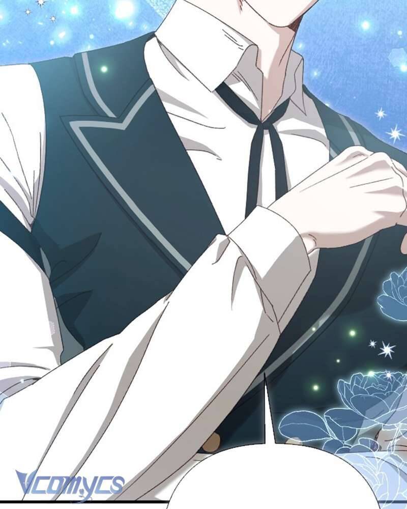 Dành Cho Những Ai Coi Hối Tiếc Là Điều Xa Xỉ - Chapter 21 - Page 33