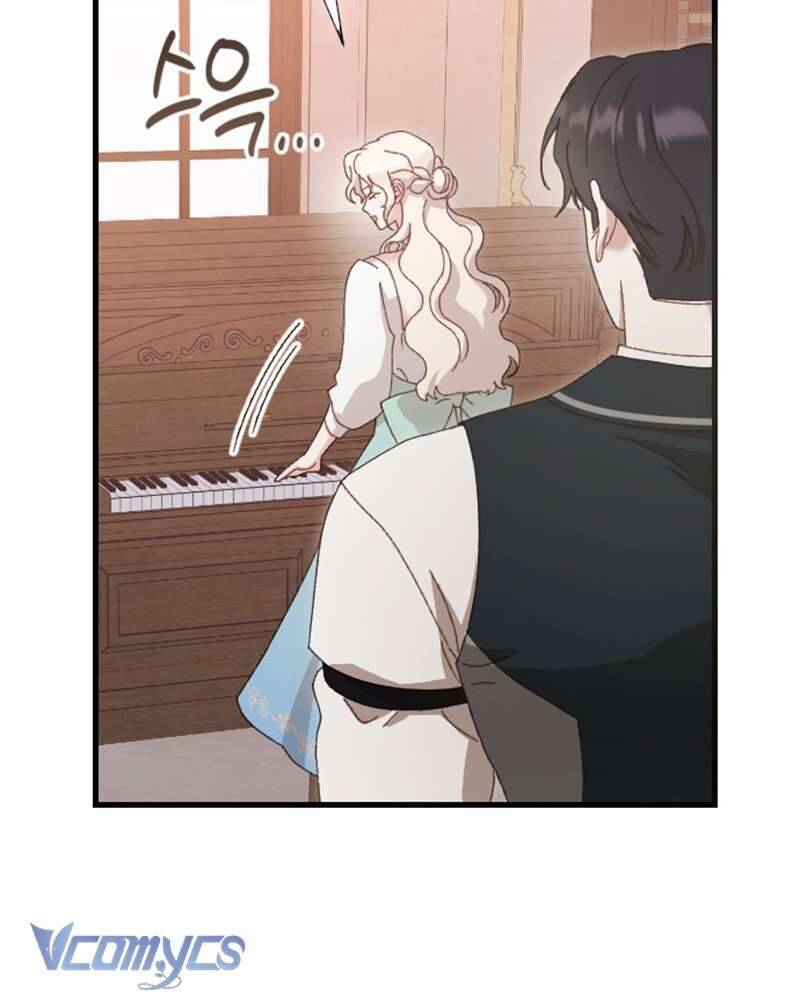 Dành Cho Những Ai Coi Hối Tiếc Là Điều Xa Xỉ - Chapter 21 - Page 35