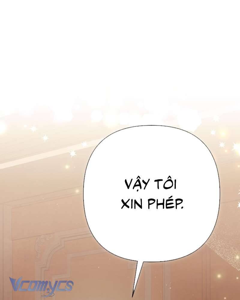 Dành Cho Những Ai Coi Hối Tiếc Là Điều Xa Xỉ - Chapter 21 - Page 36